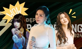 Các "Anh Trai" còn chưa lên sóng, dân mạng đã suy đoán dàn "Chị Đẹp" mùa 2