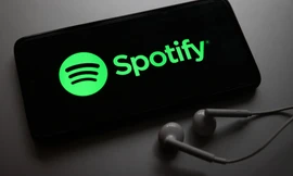 Netizen tranh luận nảy lửa khi muốn Spotify bản miễn phí có nhiều tiện ích hơn