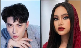 Châu Đăng Khoa "một lần kể hết" về ồn ào với Sofia, sự thật có như khán giả nghĩ?