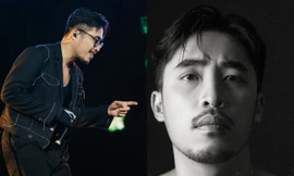 Vũ. thông báo tour concert "cực suy" nhưng phản ứng của khán giả thì lạ lắm