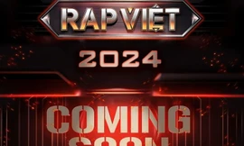 Các "Anh Trai" còn chưa "Say Hi", Rap Việt mùa 4 đã rục rịch thông báo trở lại