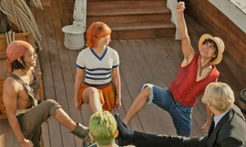 12 cung hoàng đạo sẽ nhận được vai nào nếu đi casting phim "One Piece" phần 2?