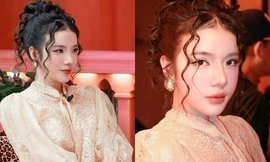 Em Xinh Say Hi tập 3: Lyly nói về tin đồn "chảnh", netizen đặt nghi vấn bị loại