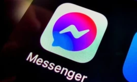 Messenger nâng cấp nhưng vẫn "ê hề" lỗi, người dùng chán nản vì quá bất tiện