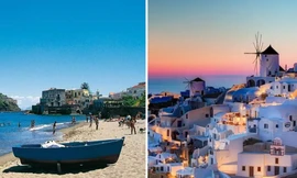 Giới trẻ Việt đẩy trend "du lịch nói không với rác thải nhựa"