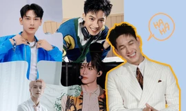 Song Luân "bóc phốt" hội anh em "Say Hi": Nhờ giúp đỡ nhưng lại bị "thờ ơ"?
