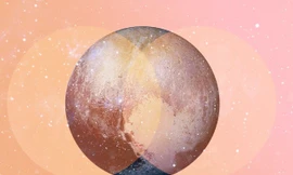 Sao Thủy nghịch hành: Nhân Mã lắng nghe bản thân, Bảo Bình cần tập trung hơn