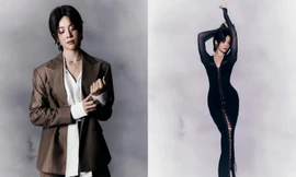 Karen Nguyễn "biến hình" với tóc ngắn, khán giả thích thú thừa nhận một điều