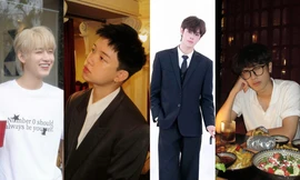 Rộ tin Top 30 Tân Binh Toàn Năng 2025 lộ diện: Gia Khiêm, Đông Quan và ai nữa?