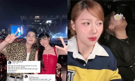 Bộ Tứ Báo Thủ: Kiều - An chiếm sóng, fan đòi Trấn Thành làm ngoại truyện