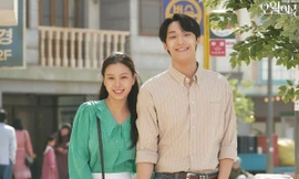 Góc đọc vị: Mặt Trăng Song Tử dễ bị phân tâm, Mặt Trăng Xử Nữ quá cầu toàn