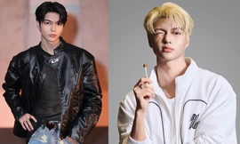 Tân Binh Toàn Năng tập 6: Đức Luyện ngậm ngùi rời nhà chung vì không được chọn