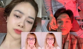 "Chị đẹp" Dương Hoàng Yến mắc căn bệnh từng gây ám ảnh cho nhiều nghệ sĩ