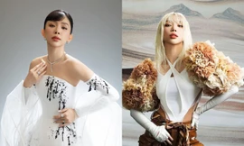 "Chị Đẹp" Tóc Tiên hoài nghi bản thân "tâm cơ", fan gợi ý tham gia cuộc thi khác