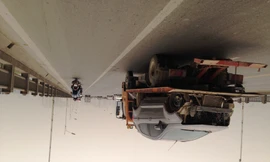 Người chết vì tai nạn giao thông ngày Quốc khánh giảm 