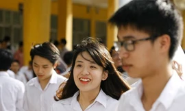 ĐH Y Dược Hải Phòng tuyển bổ sung hơn 300 chỉ tiêu