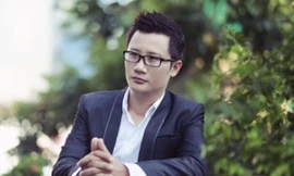 Nhóm AC&M đình đám sau 8 năm chia tay sẽ tái hợp?