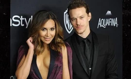 Mỹ nhân 'quyến rũ nhất thế giới' bị bắt vì đánh chồng