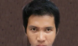 Hiện đại hóa phải tinh giản biên chế