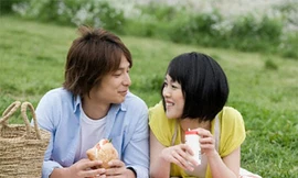 Có chữa được tật nói lắp?