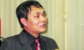 Phức tạp, khó kiểm soát