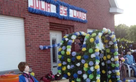 Nông dân tìm vợ