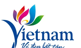 'Vẻ đẹp bất tận' thay cho 'Vẻ đẹp tiềm ẩn'