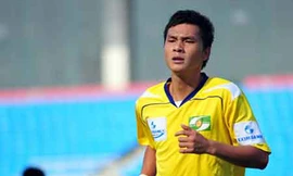 Bố Hồng Việt trải lòng sau khi con bị chém vì nghi án 'tình tay ba'