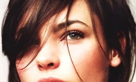 7 kiểu tóc mái đẹp cho mùa hè