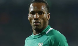 Bí mật sau vụ chuyển nhượng Drogba