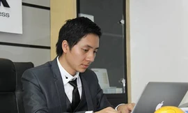 5 bạn trẻ kiếm bội tiền dù chưa có bằng đại học