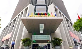 Petro Vietnam: Tổng Giám đốc mất chức nếu lỗ 2 năm liên tiếp