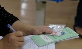 Những ai được rút bảo hiểm xã hội một lần khi sửa luật?