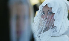 Ly dị ngay sau đêm tân hôn vì không 'yêu' được vợ