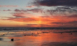 Những thành phố cổ đại tưởng chỉ có trong truyền thuyết