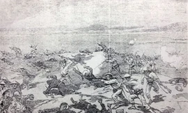 Huế đã mất lượng cổ vật lớn như thế nào?