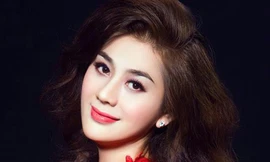 Lâm Chi Khanh tìm hiểu cùng lúc 3 người đàn ông tuổi Sửu