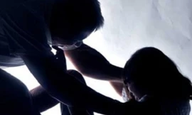 Ảnh minh họa: Internet.