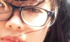 Hình ảnh chị Minh Li đăng tải trên trang cá nhân của mình.