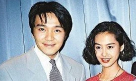 Châu Tinh Trì bị bạn gái bắt quả tang ngoại tình