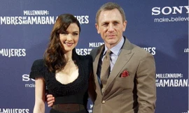 Tình trường sát gái của tài tử đào hoa bậc nhất