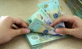 Ảnh minh họa: Internet.