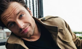 Tài tử "Marvel" gây bão toàn cầu vì khoe "hàng Mỹ" cực lầy lội trên mạng xã hội