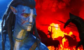 Sau cơn sốt toàn cầu "Avatar: The Way of Water", khán giả chờ đợi điều gì ở "Avatar 3"?