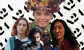 Từ siêu phẩm 7 giải Oscar, điều gì khiến A24 trở thành "gã dị biệt" của Hollywood?