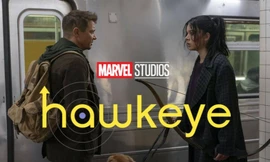 Review 2 tập đầu tiên của "Hawkeye": Khi Avenger nổi tiếng bị "nghiệp quật" mùa Giáng sinh