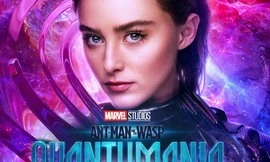 4 lần Marvel "thay máu" diễn viên gây ồn ào, có cả siêu anh hùng mới trong "Ant-Man 3"