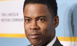 Chris Rock từ chối dẫn chương trình Oscars 2023 sau khi nhận "cú tát lịch sử" từ Will Smith