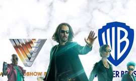 Vụ kiện phim "Ma Trận 4" liệu có thể kết thúc êm đẹp như lùm xùm của "Black Widow"?