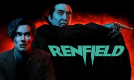 Phim chiếu rạp: "Tay Sai Của Quỷ" khai thác mối quan hệ sếp - nhân viên “độc hại”